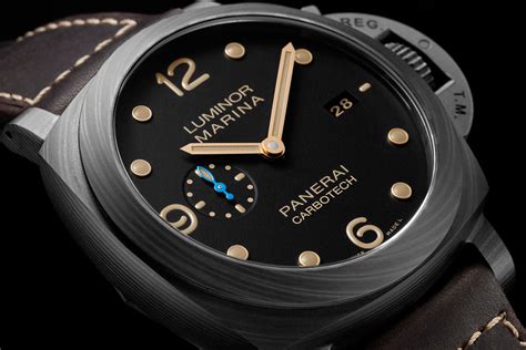 panerai luminor marina 1950 replica|panerai luminor 1950 review.